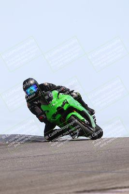 media/May-26-2025-Lets Ride (Mon) [[3bf1de1d65]]/A Group/11am (Grapevine)/
